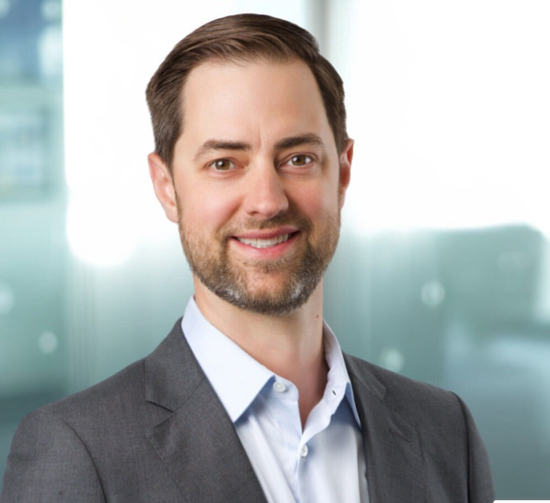 Andrew Philipp