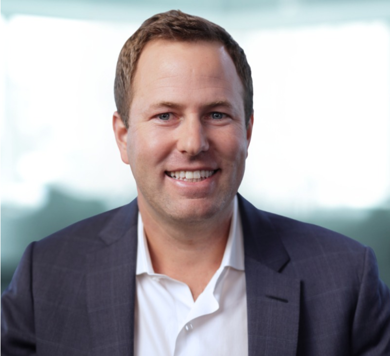 Ryan Tolkin, Chief Executive Officer and Chief Investment Officer