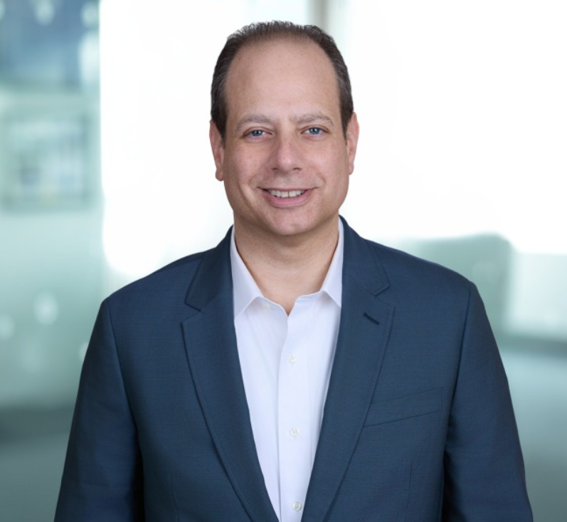 Adam Rockfeld
