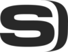 Schonfeld Logo